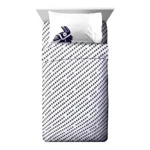 Fortnite Bedding Pc Twin Licensed Fortnite Geometric Camo